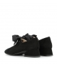casual shoes 31908 nero