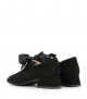 chaussures 31908 nero