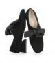 casual shoes 31908 nero