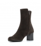 boots 58242 marron chocolat