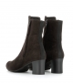 boots 58242 moro