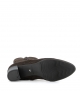 boots 58242 moro