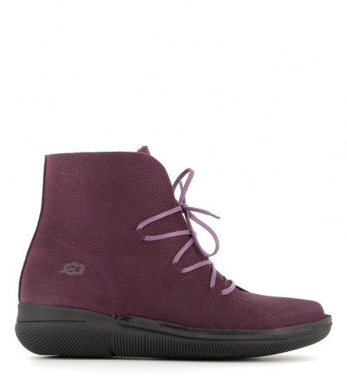 boots forward 86010 plum