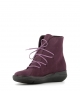 boots forward 86010 plum