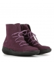 boots forward 86010 plum