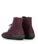 boots forward 86010 plum