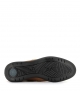 low boots sacha ocre