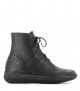 boots forward 86012 noir