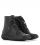 boots forward 86012 noir
