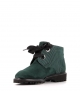 boots fourrées 18198 alpino