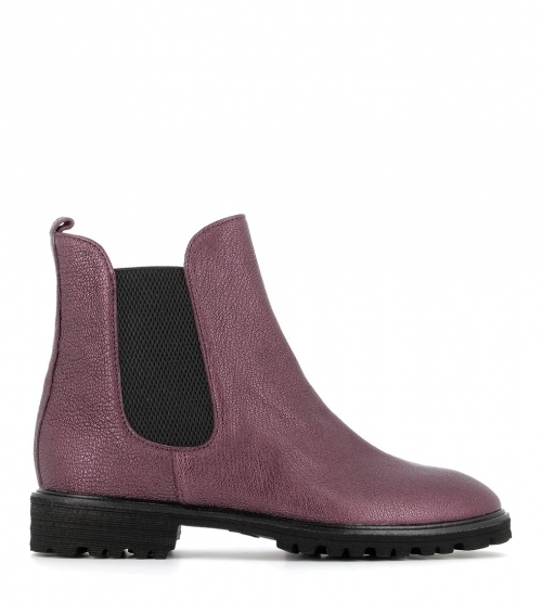 low boots 18134 valencia