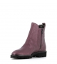 low boots 18134 valencia