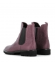 low boots 18134 valencia
