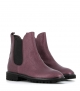 low boots 18134 valencia
