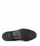low boots 18134 valencia