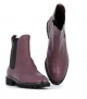 low boots 18134 valencia