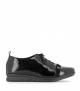 casual shoes precillia black
