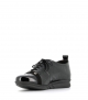 casual shoes precillia black