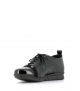 chaussures precillia noir