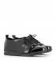 casual shoes precillia black