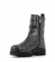 boots jenny 9025 noir