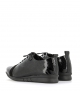 casual shoes precillia black