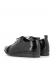 chaussures precillia noir