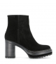 ankle boots olivia 8906 black