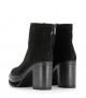 ankle boots olivia 8906 black