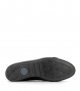 casual shoes precillia black