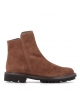 boots 18190 teak