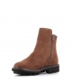 boots 18190 teak