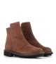 boots 18190 teak