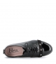 casual shoes precillia black