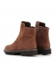 boots 18190 teak