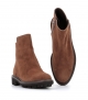 boots 18190 teak