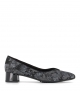 pumps 31759 celtic