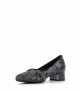 pumps 31759 celtic