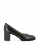 pumps 60363 nero