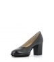 pumps 60363 nero