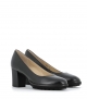 pumps 60363 nero