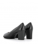 pumps 60363 nero