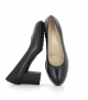 pumps 60363 nero