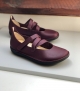 bailarinas natural 68310 porto