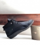 ankle boots fusion 37791 black