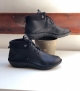 ankle boots fusion 37791 black