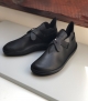 shoes character 55364 black
