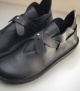 shoes character 55364 black
