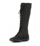 boots natural 68742 black