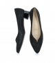 pumps 31548 nero